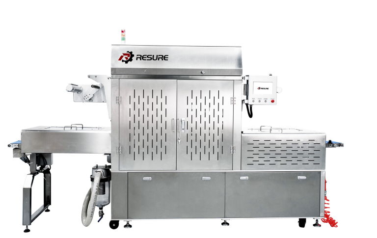 RSC-70V