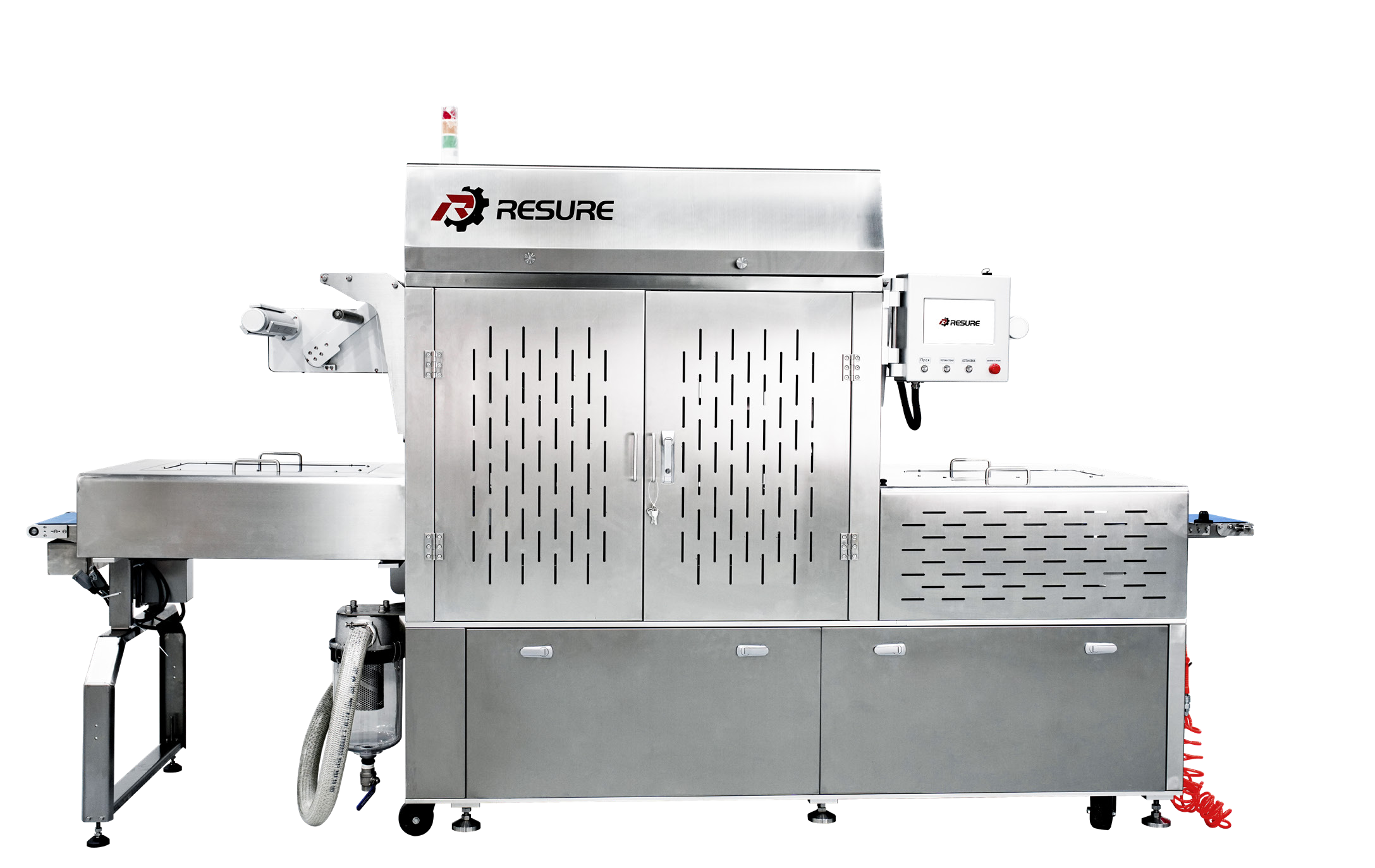 RSC-70V