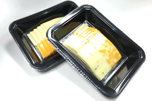 vacuum-skin-packing-effect-(12)
