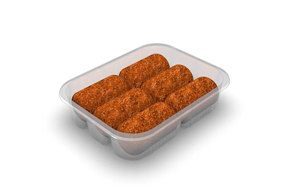 hard film thermoforming effect (13)