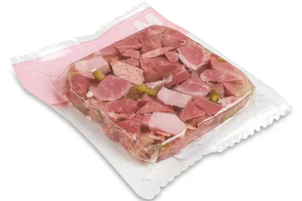 soft-film-thermoforming-effect-(16)