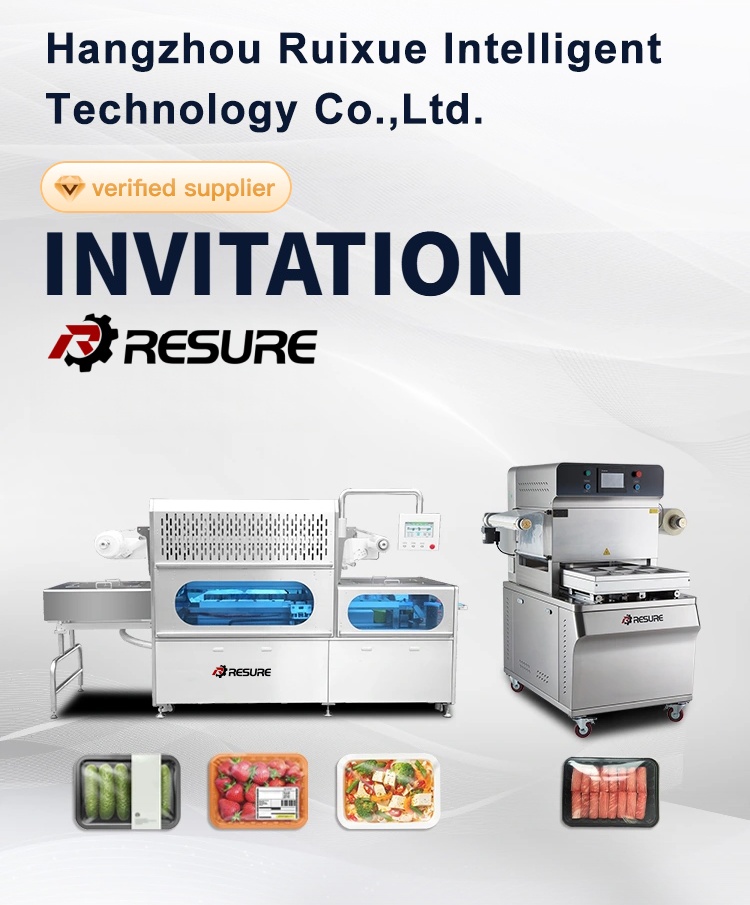 Exhibition Schedule