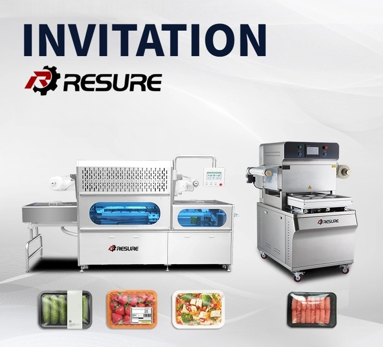 Exhibition Schedule