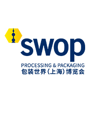 SWOP