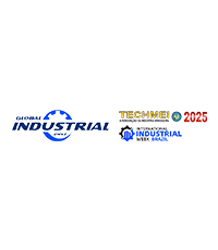 International Industrial Week Brazil 2025