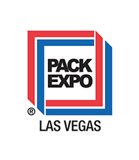 PACK EXPO Las Vegas