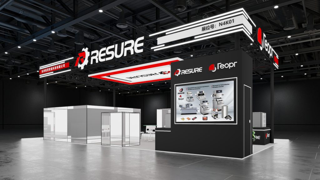 3b2971aa9a9fbbcce0e3b0854f7b439b