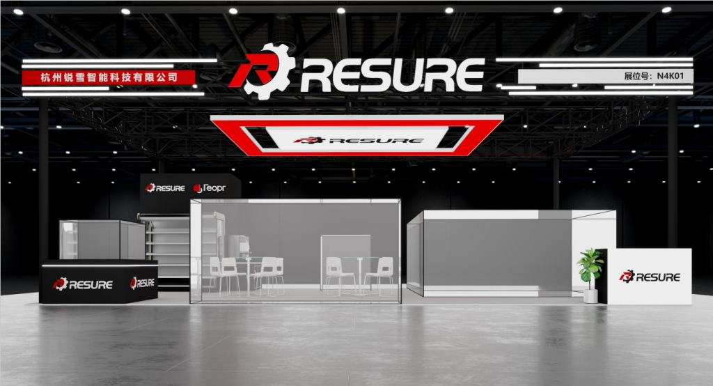 9cb8d5e525b5a487037322a7040ff6a0