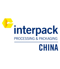 Interpack China 2026