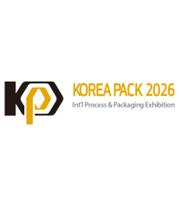 KOREA PACK 2026