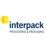 interpack 2026