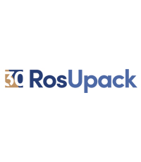 RosUpack