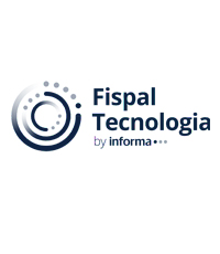 Fispal Tecnologia