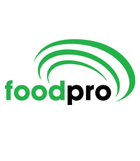 Foodproexpo