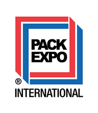 PACK EXPO International