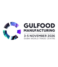 Gulfood Manufacturing 2026