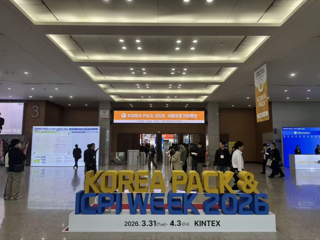 2828eae418add047799aee4039676080