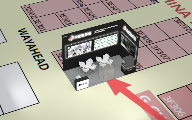 28bf666da3cfebfd336aa9f33eaf1ee8