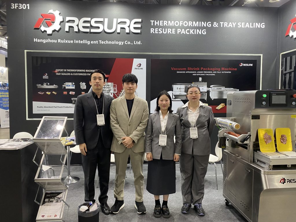 4cc39e000be4791e6b598cee1c6614fa