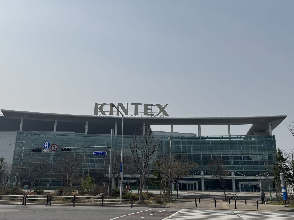 57c20840eb020a76ee2d8814fef5ab4f