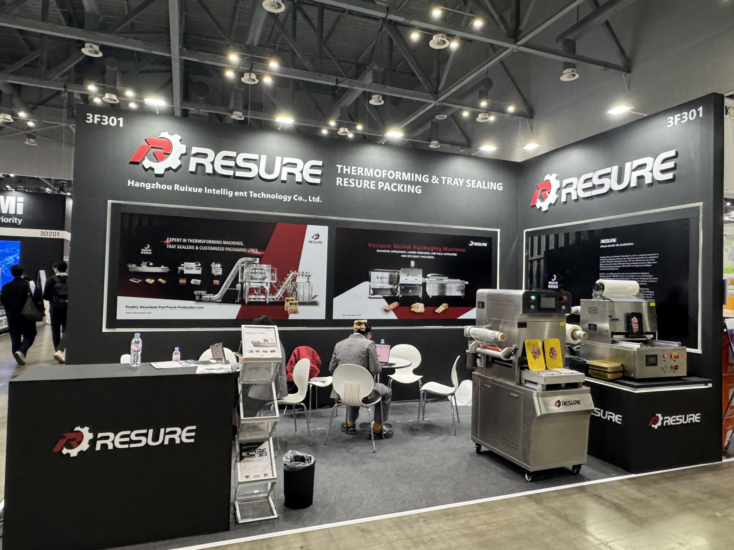 783d670e77869b3d903b8ed2b9822a13 scaled