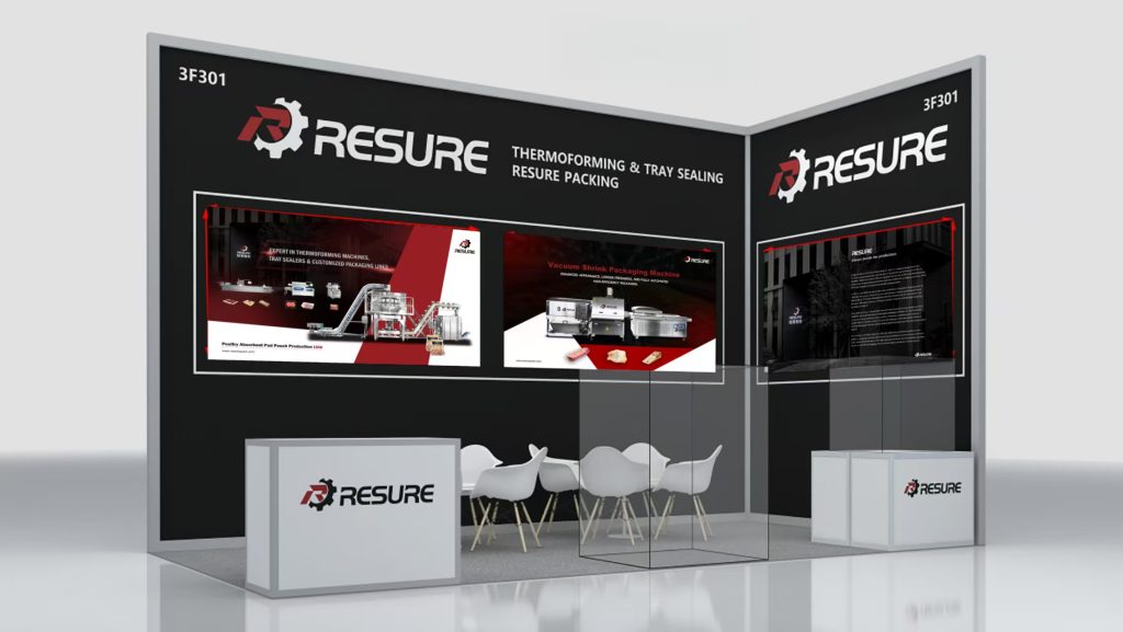 827ef66ef8b102682fb07f74a4dc653a