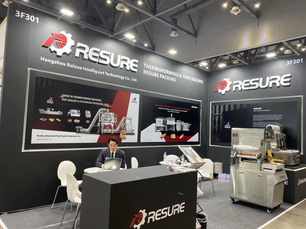 eff8d9eaea510935497c7f36e117ef58