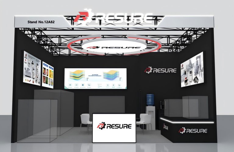 resure-interpack