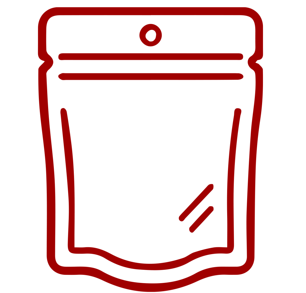 bag