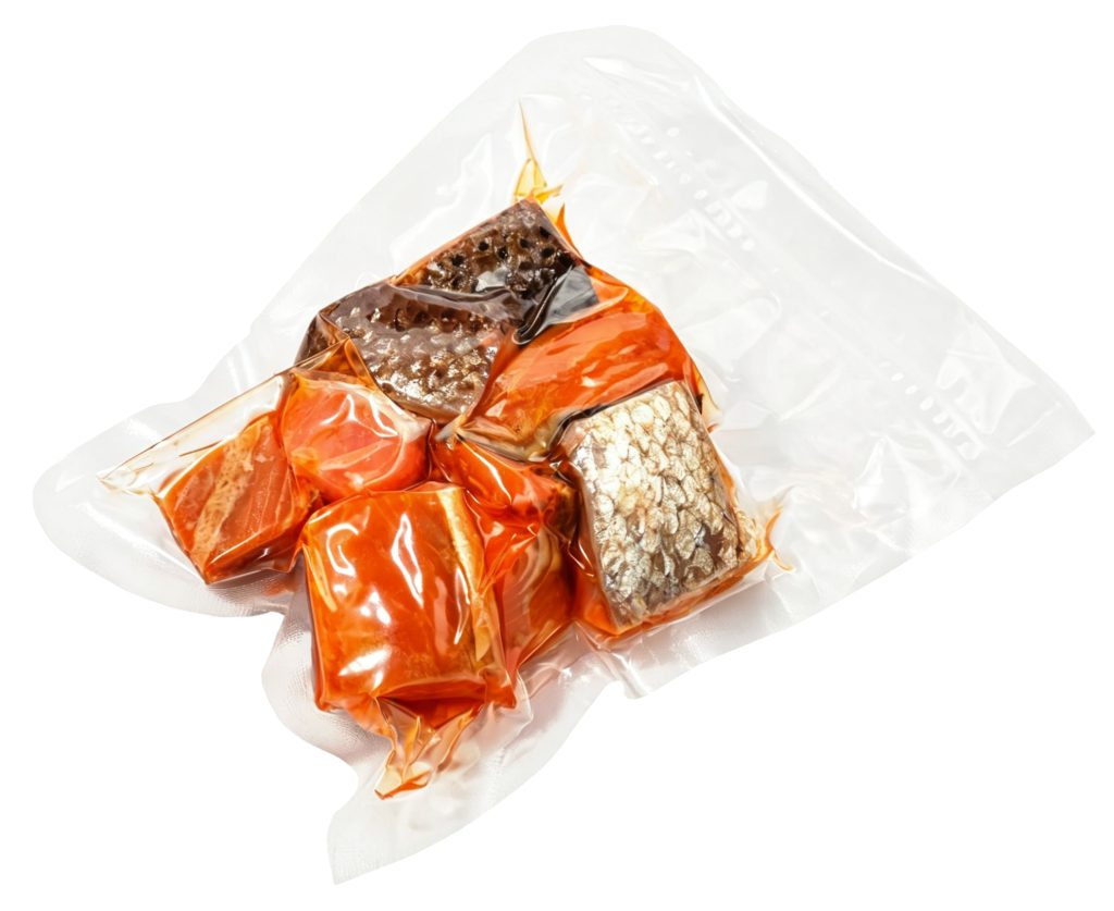 packing effect 15