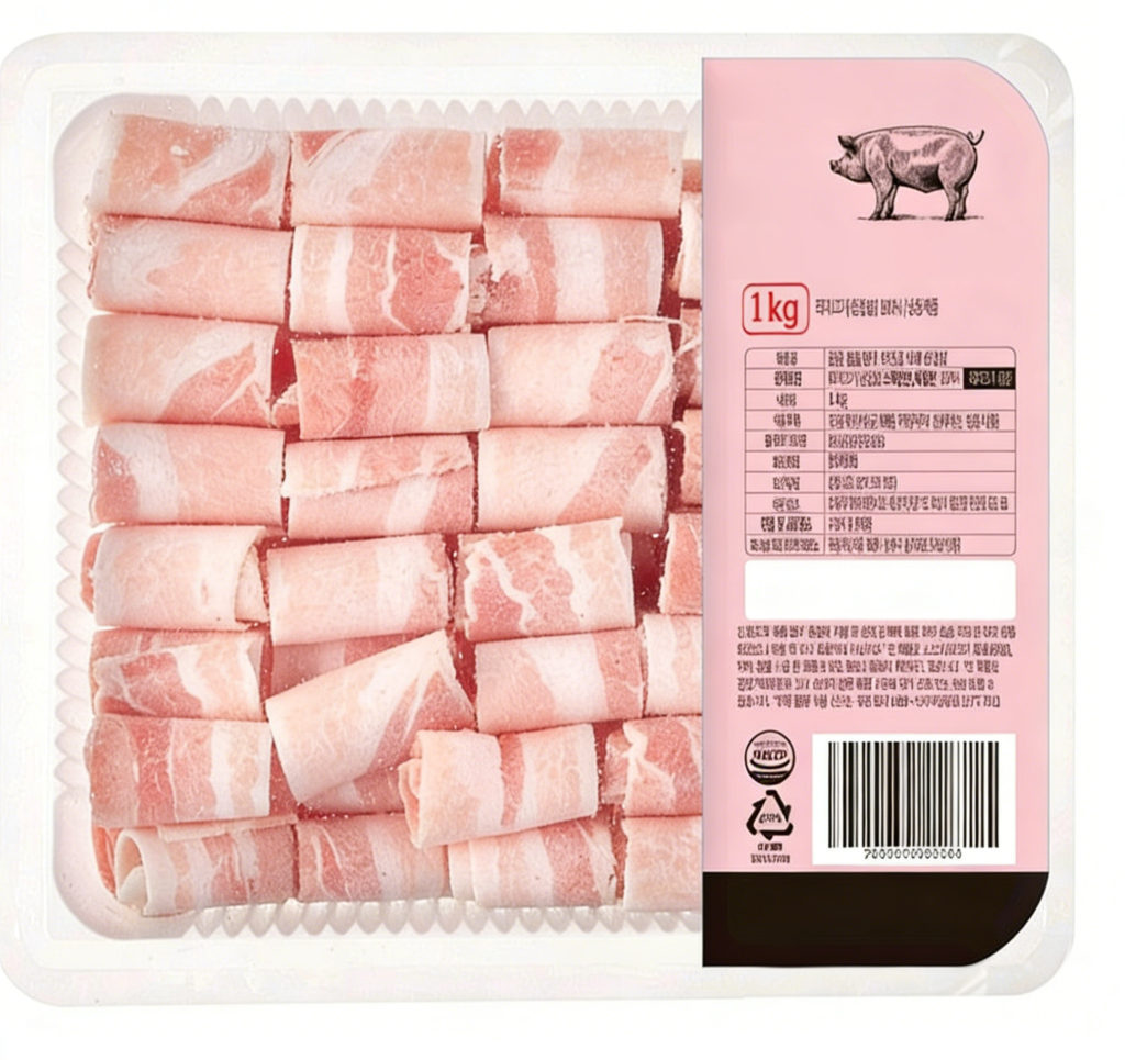 packing effect 29