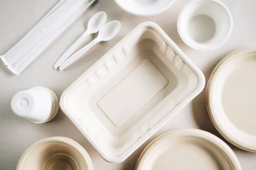 paper tray