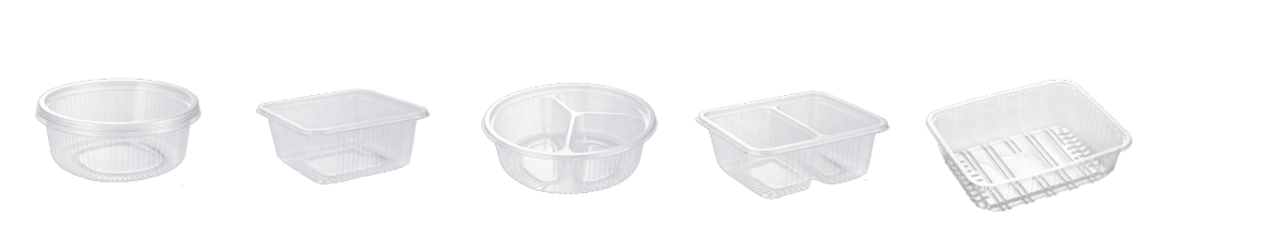 pet tray format