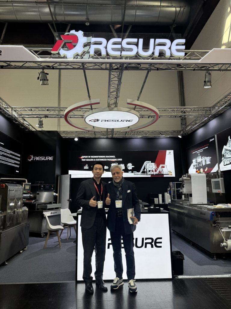 resure interpack 1