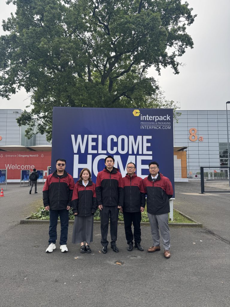 resure interpack 2