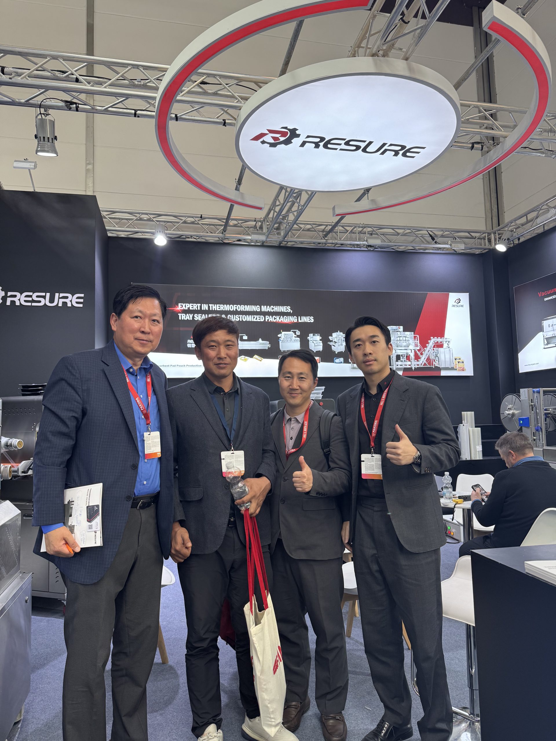 resure interpack 3 scaled