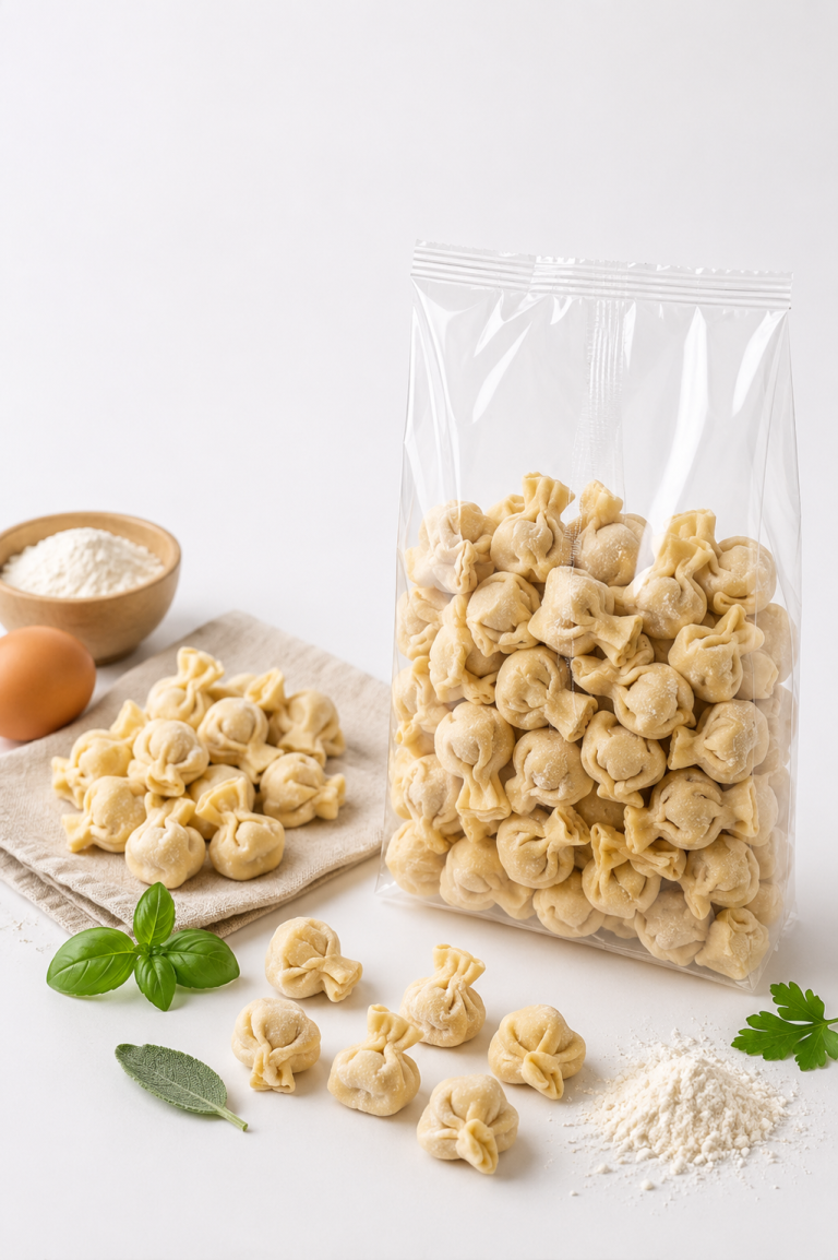 Sacchettini