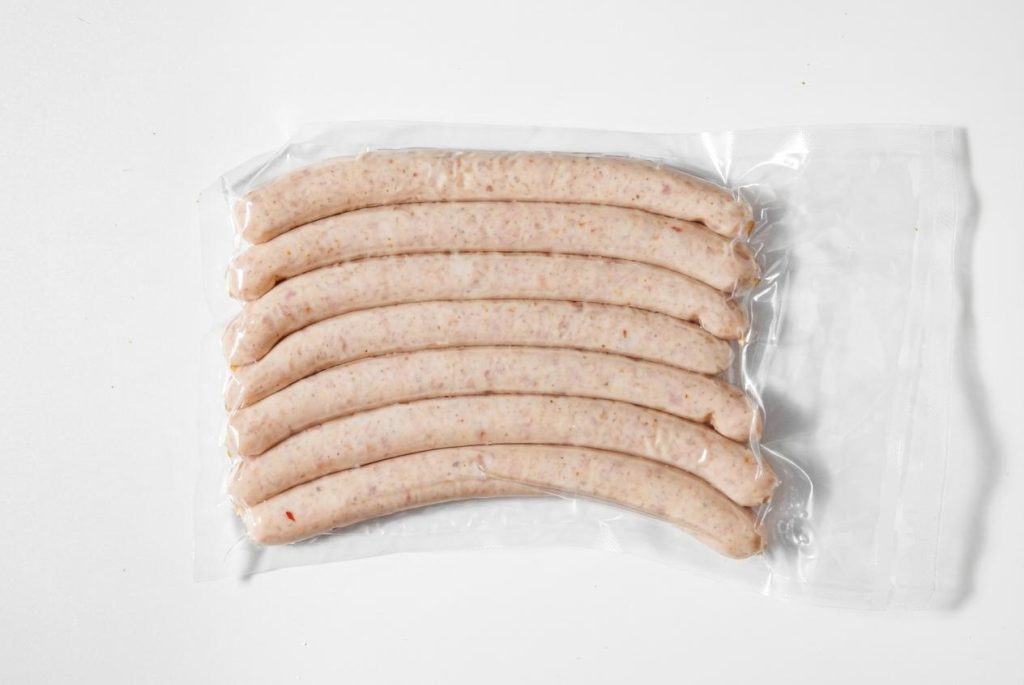 Processed Meat 3