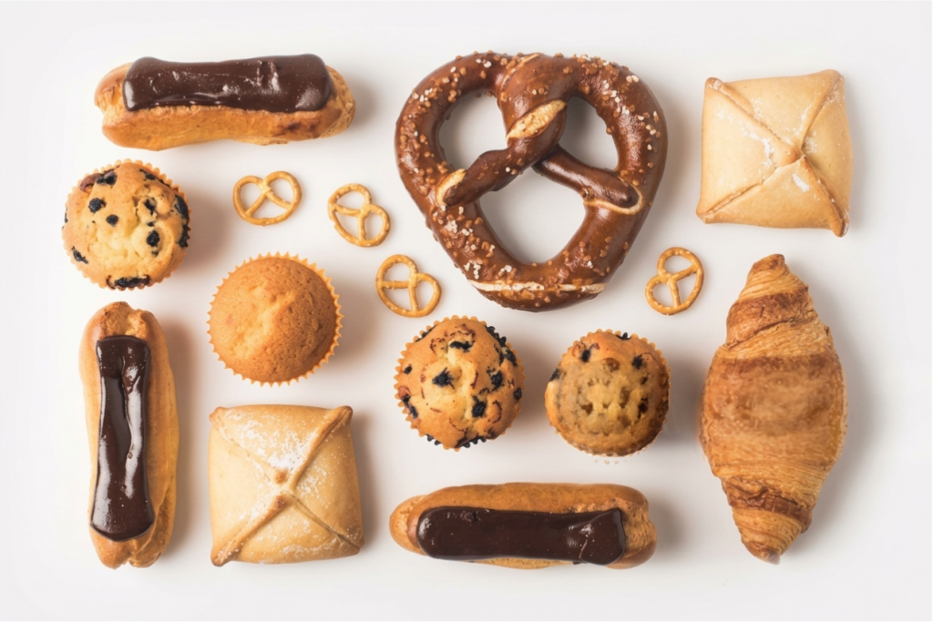 bakery11