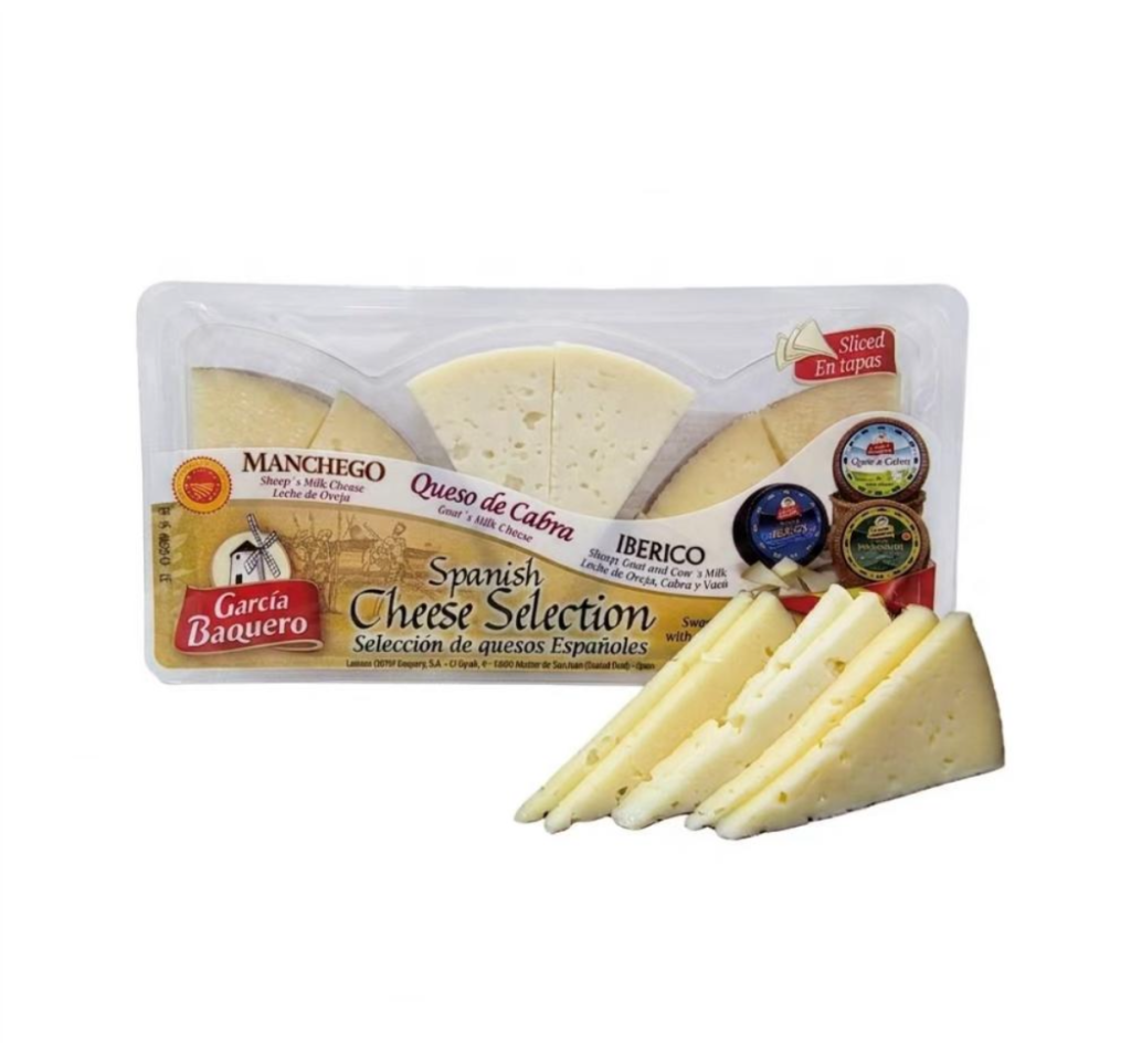 dairy 10