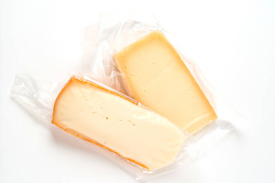 dairy 3