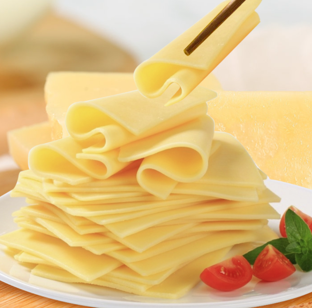 dairy 6
