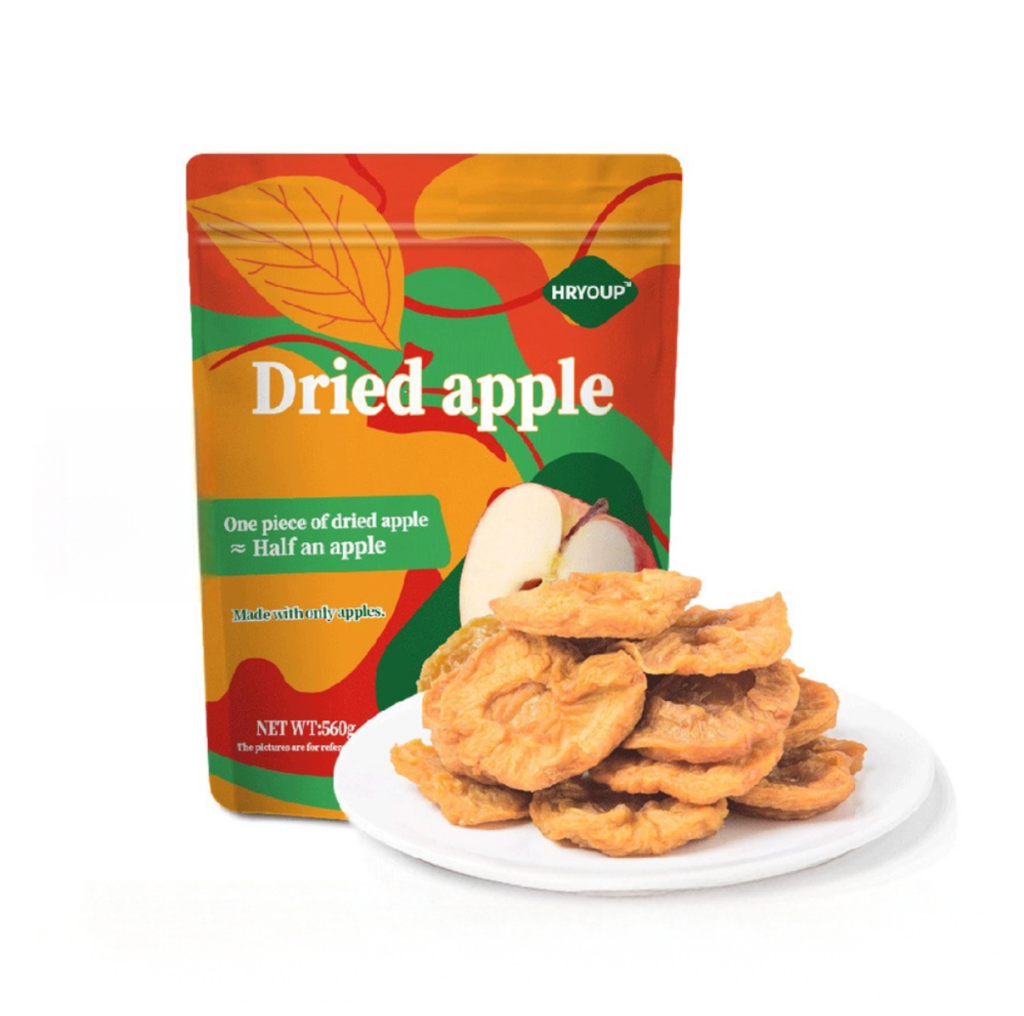 snack 2