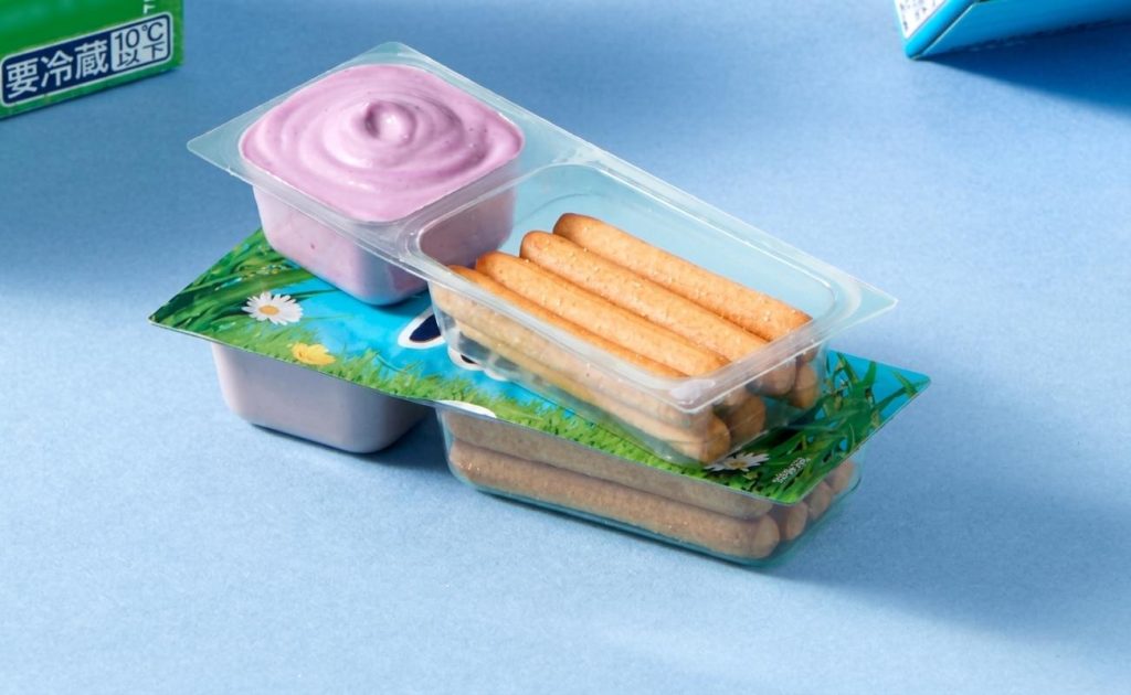 snack 6