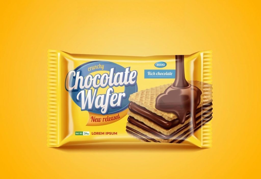 snack 7